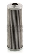 Filter automatickej prevodovky MANN FILTER HD 722