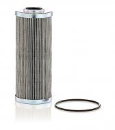 Filter hydrauliky MANN FILTER HD 820 x