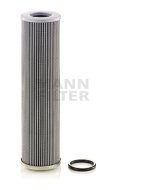 Filter hydrauliky MANN FILTER HD 9006 x