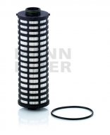 Olejový filter MANN FILTER HU 11 002 x