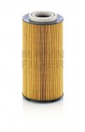 Olejový filter MANN FILTER HU 12 003 x