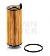 Olejový filter MANN FILTER HU 6032 z