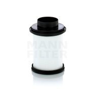 Filter odvzdušňovania MANN FILTER LC 11 002