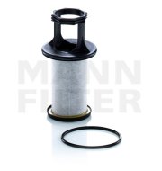 Filter odvzdušňovania MANN FILTER LC 5001 x