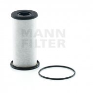 Filter odvzdušňovania MANN FILTER LC 9002 x