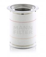 Separátor oleja MANN FILTER LE 12 016