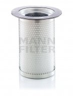 Separátor oleja MANN FILTER LE 15 011