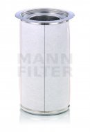 Separátor oleja MANN FILTER LE 16 002