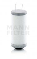 Separátor oleja MANN FILTER LE 2009