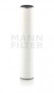 Separátor oleja MANN FILTER LE 25 001