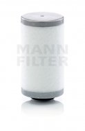 Separátor oleja MANN FILTER LE 3009