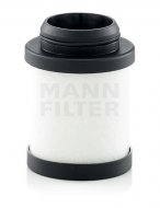 Separátor oleja MANN FILTER LE 3018