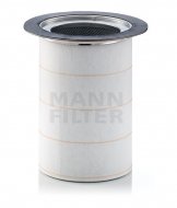 Separátor oleja MANN FILTER LE 38 022