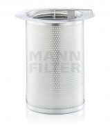 Separátor oleja MANN FILTER LE 38 023