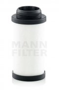 Separátor oleja MANN FILTER LE 4014