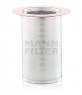 Separátor oleja MANN FILTER LE 48 022