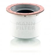 Separátor oleja MANN FILTER LE 5010