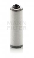 Separátor oleja MANN FILTER LE 5011