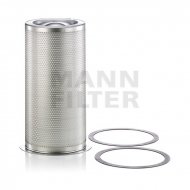 Separátor oleja MANN FILTER LE 57 004 x