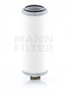 Separátor oleja MANN FILTER LE 6001