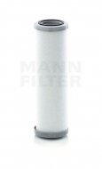 Separátor oleja MANN FILTER LE 6013