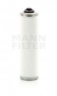 Separátor oleja MANN FILTER LE 6014
