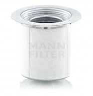Separátor oleja MANN FILTER LE 6015