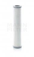 Separátor oleja MANN FILTER LE 8008