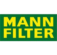 Olejový filter MANN FILTER HU 12 016/1 z