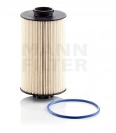 Palivový filter MANN FILTER PU 10 019 z