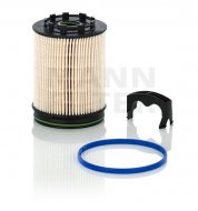 Palivový filter MANN FILTER PU 10 023/1 z KIT