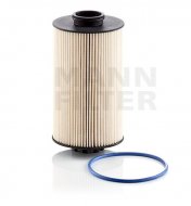 Palivový filter MANN FILTER PU 10 029 z
