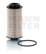 Palivový filter MANN FILTER PU 10 035 z