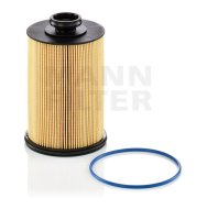 Palivový filter MANN FILTER PU 11 009 z