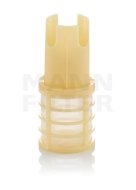 Palivový filter MANN FILTER PU 5005
