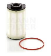 Palivový filter MANN FILTER PU 7021 z