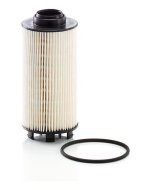Palivový filter MANN FILTER PU 834/2 x