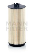Palivový filter MANN FILTER PU 840 x