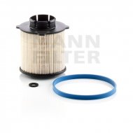 Palivový filter MANN FILTER PU 9001/1 x