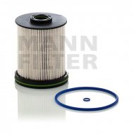 Palivový filter MANN FILTER PU 9012/1 z