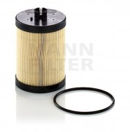 Palivový filter MANN FILTER PU 9015 z