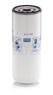Olejový filter MANN FILTER W 11 020