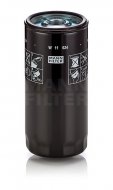 Olejový filter MANN FILTER W 11 024