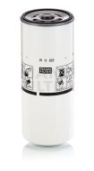 Olejový filter MANN FILTER W 11 025