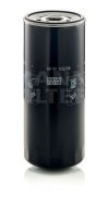 Olejový filter MANN FILTER W 11 102/28