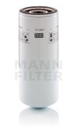 Olejový filter MANN FILTER W 1268/1