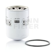 Olejový filter MANN FILTER W 13 011 x