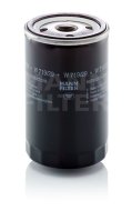 Olejový filter MANN FILTER W 719/29