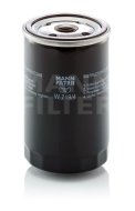 Olejový filter MANN FILTER W 719/4