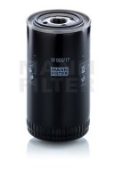 Olejový filter MANN FILTER W 950/17